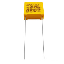 0.1uf 0.22uf 0.47uf 0.68uf capacitor mkp